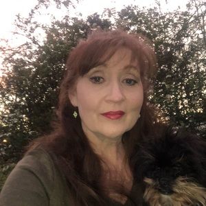 Meet your Posher, Wanda